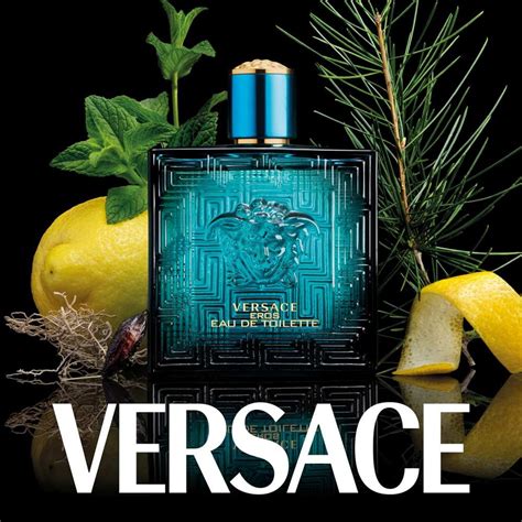 ingredients in versace eros